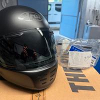 CASCO ARAI CONCEPT-X