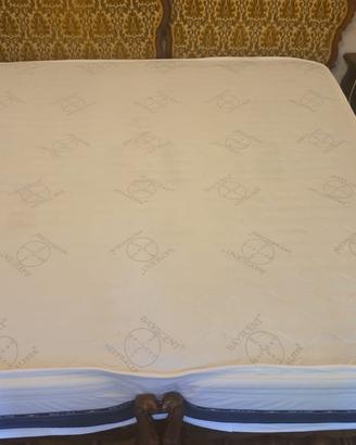Materasso Memory Foam - 180x200x25 cm