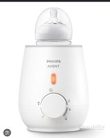 Scaldabiberon Philips Avent