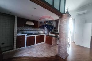 Appartamento - Catania