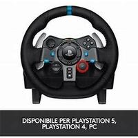 Fly Eagle automatic con cambio