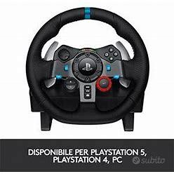 Fly Eagle automatic con cambio