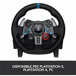 Fly Eagle automatic con cambio