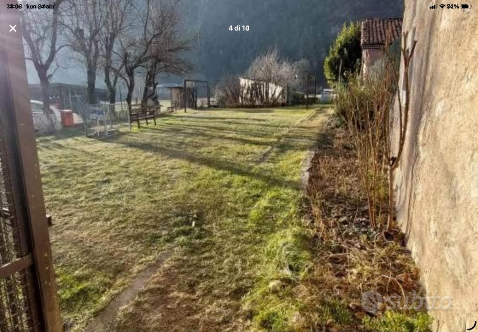 Appartamento – TN - Vista 3