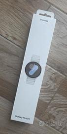 Samsung galaxy watch 7 Lte 44 mm
