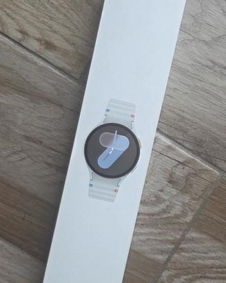 Samsung galaxy watch 7 Lte 44 mm