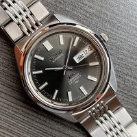 Seiko Lord Matic referenza  LM Special 5206-6060 