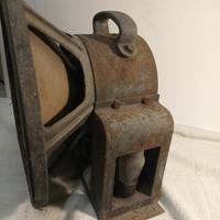 Altoparlante elettromagnetico Magneti Marelli 