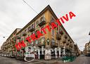appartamento-torino-cod-rif-3270125vrg-