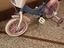 Immagine 3