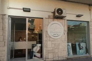 Locale commerciale a reddito garantito