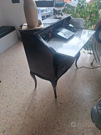 cassa e mobiletti x negozio 