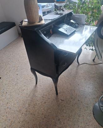cassa e mobiletti x negozio 