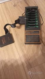 Atari Videoplexer