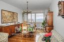 appartamento-di-124-m²-con-3-locali-a-perugia