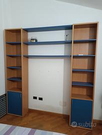 libreria