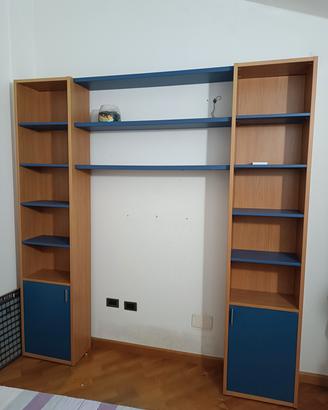 libreria