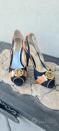 scarpe Guess 