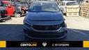 ricambi-fiat-tipo-1-6-d-2016-55260384