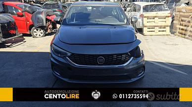 Ricambi Fiat Tipo 1.6 D 2016 55260384