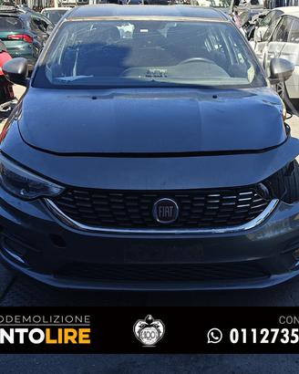 Ricambi Fiat Tipo 1.6 D 2016 55260384