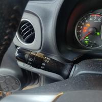 Devioluci / tergi cristallo TOYOTA YARIS del 2012