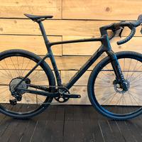 Bicicletta SCOTT ADDICT GRAVEL 30 2026