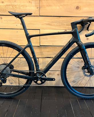 Bicicletta SCOTT ADDICT GRAVEL 30 2026