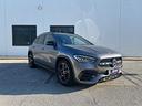 mercedes-benz-gla-200-d-automatic-premium