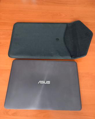 Lap top asus ux305f