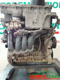 MOTORE Volkswagen Polo CNK