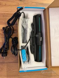 Pompa Jebao Ecp 180 M