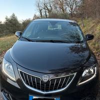 Lancia Y 1.0 FireFly 5P SeS Hybrid - 40.000 km
