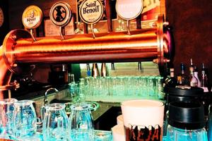 Attività di Ristorazione