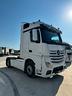 trattore-stradale-mercedes-actros-rimorchio