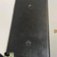 Huawei psmart