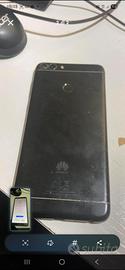 Huawei psmart