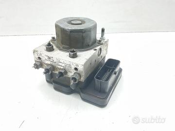 ABS LANCIA Ypsilon 4° Serie 900 benzina 51956869
