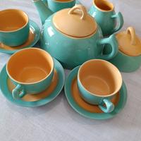 set tazze Naj Oleari 