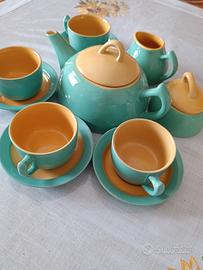 set tazze Naj Oleari 