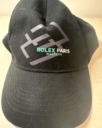 Cappellino