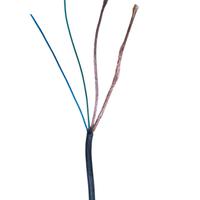 Cavo professionale per impianti audio.