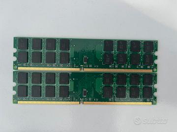 2x8GB RAM DDR3 DIMM 240pin PC3-12800 DDR3-1600