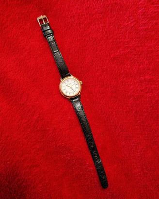 Bulova Accutron 30mm