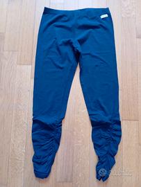Leggins Cycleband ragazza 13 anni