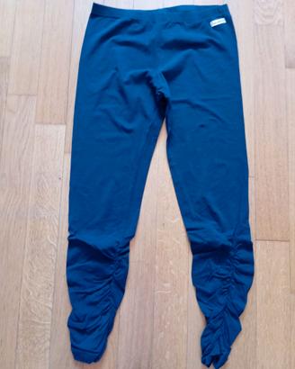 Leggins Cycleband ragazza 13 anni