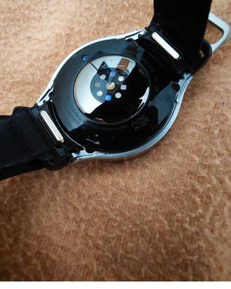 Samsung Galaxy Watch 7 GPS bluetooth wifi e cellul
