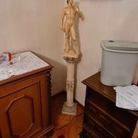 David di michelangelo