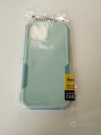 cover iPhone 13