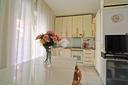 3-locali-a-recanati